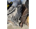 GEARBOX AUDI A4 A5 2 0 TFSI LZL Catalog number of the part LZL