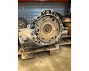GEARBOX AUDI A4 A5 2 0 TFSI LZL Car type passenger cars