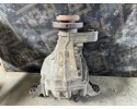 Rear reducer JEEP GRAND CHEROKEE IV WK WK2 4460310107 3 0L diesel