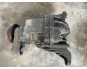 Rear reducer JEEP GRAND CHEROKEE IV WK WK2 4460310107 3 0L diesel Part manufacturer Jeep OE