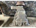 Rear reducer JEEP GRAND CHEROKEE IV WK WK2 4460310107 3 0L diesel Catalog number of the part 4460310107