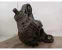 Rear reducer PORSCHE CAYENNE 92A 4460310092 3 0L diesel 193kW 2017