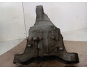 Rear reducer PORSCHE CAYENNE 92A 4460310092 3 0L diesel 193kW 2017 Part manufacturer Porsche OE