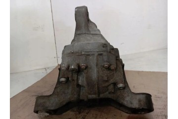 Rear reducer PORSCHE CAYENNE 92A 4460310092 3 0L diesel 193kW 2017 Part manufacturer Porsche OE