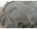 Rear reducer PORSCHE CAYENNE 92A 4460310092 3 0L diesel 193kW 2017 Car type passenger cars