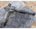 Front reducer LAND ROVER DISCOVERY V L462 HY324B148AA 3 0L diesel