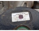 Front reducer LAND ROVER DISCOVERY V L462 HY324B148AA 3 0L diesel Part manufacturer Land Rover OE