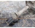 Front reducer LAND ROVER DISCOVERY V L462 HY324B148AA 3 0L diesel Catalog number of the original HY324B148AA