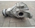 Rear reducer JEEP GRAND CHEROKEE IV WK WK2 4460310107 3 0L diesel