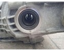Rear reducer JEEP GRAND CHEROKEE IV WK WK2 4460310107 3 0L diesel Part manufacturer Jeep OE