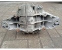 Rear reducer JEEP GRAND CHEROKEE IV WK WK2 4460310107 3 0L diesel Catalog number of the part 4460310107