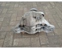 Rear reducer JEEP GRAND CHEROKEE IV WK WK2 4460310107 3 0L diesel Car type passenger cars