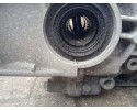 Rear reducer JEEP GRAND CHEROKEE IV WK WK2 4460310107 3 0L diesel Catalog number of the original 4460310107