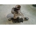 Rear reducer BENTLEY CONTINENTAL Convertible 3W_ 4460310024 5 95L gasoline