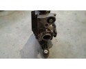 Rear reducer BENTLEY CONTINENTAL Convertible 3W_ 4460310024 5 95L gasoline Part manufacturer Bentley OE