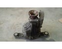 Rear reducer BENTLEY CONTINENTAL Convertible 3W_ 4460310024 5 95L gasoline Catalog number of the part 4460310024