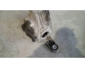 Rear reducer BENTLEY CONTINENTAL Convertible 3W_ 4460310024 5 95L gasoline Car type passenger cars