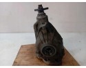 Rear reducer BMW 3 F30 F80 EA5764 2 0L diesel 2018 Part manufacturer BMW OE