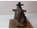 Rear reducer BMW 3 F30 F80 EA5764 2 0L diesel 2018 Catalog number of the part EA5764