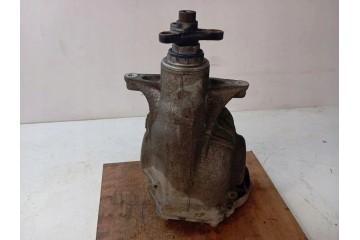 Rear reducer BMW 3 F30 F80 EA5764 2 0L diesel 2018 Catalog number of the part EA5764