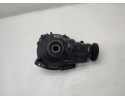 BMW E46 3 0 PETROL LIFT 4X4 XDRIVE REDUCER DYFER 14288320