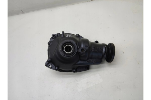 BMW E46 3 0 PETROL LIFT 4X4 XDRIVE REDUCER DYFER 14288320