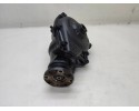 BMW E46 3 0 PETROL LIFT 4X4 XDRIVE REDUCER DYFER 14288320 Catalog number of the part 14288320 A B SC