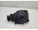 BMW E46 3 0 PETROL LIFT 4X4 XDRIVE REDUCER DYFER 14288320 Part manufacturer BMW OE