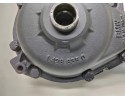 BMW E46 3 0 PETROL LIFT 4X4 XDRIVE REDUCER DYFER 14288320 Car type passenger cars