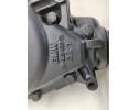 Reductor de Diferencial BMW E46 3.0 Gasolina 4x4 xDrive 14288320