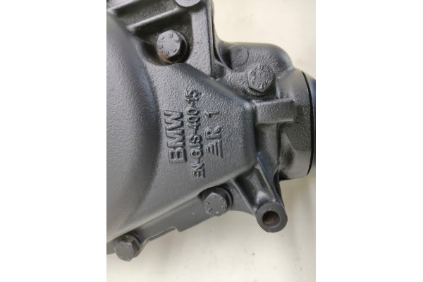 Reductor de Diferencial BMW E46 3.0 Gasolina 4x4 xDrive 14288320