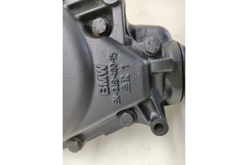 Reductor de Diferencial BMW E46 3.0 Gasolina 4x4 xDrive 14288320