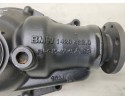 Reductor de Diferencial BMW E46 3.0 Gasolina 4x4 xDrive 14288320