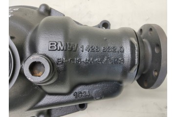 Reductor de Diferencial BMW E46 3.0 Gasolina 4x4 xDrive 14288320