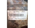 20587709 VOLVO Differential drive axle