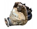 20587709 VOLVO Differential drive axle Packaging status replacement