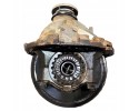 20587709 VOLVO Differential drive axle Catalog number of the part 20587709
