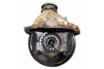 20587709 VOLVO Differential drive axle Catalog number of the part 20587709