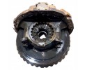 20587709 VOLVO Differential drive axle Car type buses