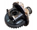 20587709 VOLVO Differential drive axle Catalog number of the original 20587709 20587703 85108857 20366530 20847951