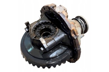 20587709 VOLVO Differential drive axle Catalog number of the original 20587709 20587703 85108857 20366530 20847951