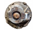 20587709 VOLVO Diferencial, eje motriz