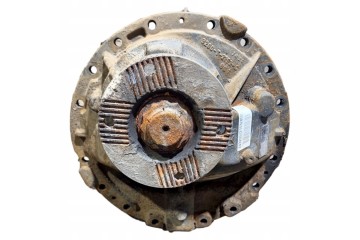 20587709 VOLVO Diferencial, eje motriz