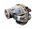 20587709 VOLVO Diferencial, eje motriz