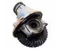 20587709 VOLVO Diferencial, eje motriz