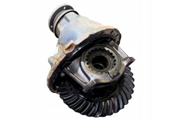 20587709 VOLVO Diferencial, eje motriz