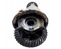 20587709 VOLVO Diferencial, eje motriz