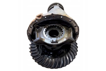 20587709 VOLVO Diferencial, eje motriz