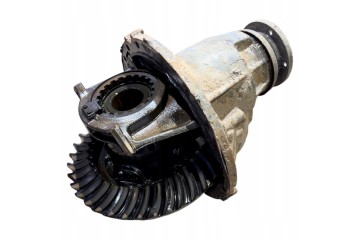 20587709 VOLVO Diferencial, eje motriz