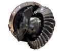 20587709 VOLVO Differential drive axle